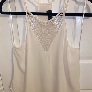 ASTR Tank Top